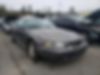 1FAFP40634F180228-2004-ford-mustang