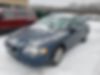 YV1RS592672624462-2007-volvo-s60-1