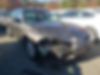 1G3WH52H02F168059-2002-oldsmobile-intrigue-0