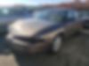 1G3WH52H02F168059-2002-oldsmobile-intrigue-1
