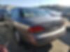 1G3WH52H02F168059-2002-oldsmobile-intrigue-2