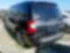 2C4RC1CG6ER118306-2014-chrysler-minivan-1