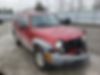 1J4GL48K27W519054-2007-jeep-liberty