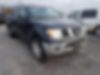 1N6AD07W97C401183-2007-nissan-frontier-0