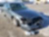 2G4WH587X61169579-2006-buick-allure