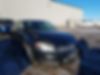 2G1WB5EK1B1201742-2011-chevrolet-impala-0