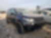 SALCP2RX5JH746914-2018-land-rover-discovery-sport-0