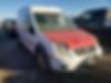 NM0LS7BN1DT126488-2013-ford-transit-connect-0