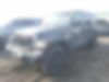 1C4HJXDN7MW582325-2021-jeep-wrangler-unlimited-1