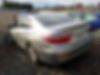 4T4BF1FK0FR470540-2015-toyota-camry-2