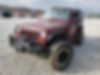 1J4FA24189L784357-2009-jeep-wrangler-1