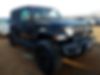 1C4HJXEN3MW524517-2021-jeep-wrangler-unlimited