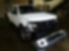 1N6AD07W86C476570-2006-nissan-frontier-0