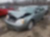 1FAHP27127G125890-2007-ford-five-hundred-1