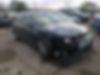 JH4CL96988C005471-2008-acura-tsx-0