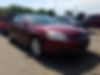 2G1WB5EK5B1143778-2011-chevrolet-impala-0