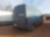 WD3PE7CD0JP635200-2018-freightliner-sprinter-2