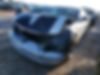 1ZVHT82H655169183-2005-ford-mustang-1