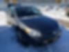 2G1WD5E31C1229304-2012-chevrolet-impala-0