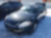2G1WD5E31C1229304-2012-chevrolet-impala-1