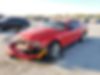 1ZVHT80N375360782-2007-ford-mustang-1