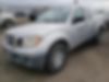 1N6BD0CT4AC402443-2010-nissan-frontier-1