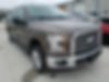 1FTEW1C82GKD27221-2016-ford-f-150-0