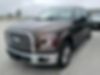 1FTEW1C82GKD27221-2016-ford-f-150-1