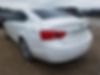 2G1115S37G9141243-2016-chevrolet-impala-2