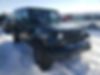 1C4BJWFG6CL111491-2012-jeep-wrangler-0