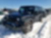 1C4BJWFG6CL111491-2012-jeep-wrangler-1