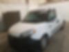 ZFBERFAB0J6H41168-2018-ram-promaster-city-wagon-1