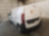 ZFBERFAB0J6H41168-2018-ram-promaster-city-wagon-2