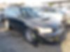 JF1SG69674H707429-2004-subaru-forester-0