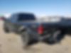 1FTSW21PX6EA13428-2006-ford-f-250-1