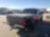 1FTSW21PX6EA13428-2006-ford-f-250-2