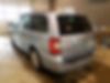 2C4RC1BGXDR517834-2013-chrysler-minivan-2