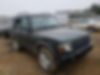 SALTY16493A815309-2003-land-rover-discovery-0