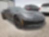 1G1YP2D62H5607226-2017-chevrolet-corvette-0
