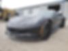 1G1YP2D62H5607226-2017-chevrolet-corvette-1