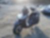 RKRSEB1Y3LA005131-2020-yamaha-scooter