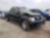 1N6AD09W38C421721-2008-nissan-frontier