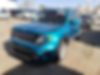 ZACNJABB8LPL56358-2020-jeep-renegade-1