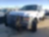 1FTSW21R08EA60343-2008-ford-f-250-1
