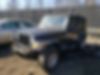 1J4FA44S36P710126-2006-jeep-wrangler-1