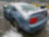 1ZVFT80N355201541-2005-ford-mustang-2
