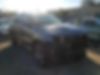 1C4RJFDJ2CC361551-2012-jeep-grand-cherokee-0