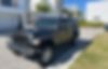 1C4HJXDN9KW588785-2019-jeep-wrangler-1