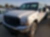 1FTSW31F32EA04190-2002-ford-f-350-1