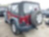 1C4AJWAG4CL204111-2012-jeep-wrangler-2
